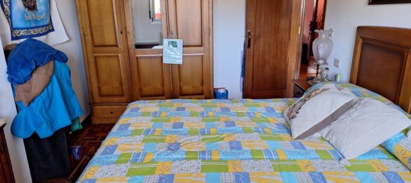 3 dormitorios ático en venta en Laviana, Asturias, Principado de Asturias, Spain № 369842 20