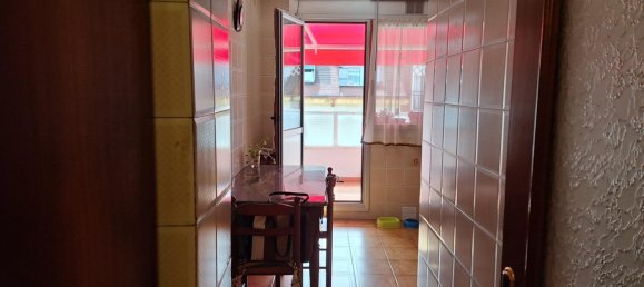 3 dormitorios ático en venta en Laviana, Asturias, Principado de Asturias, Spain № 369842 5