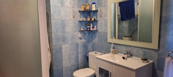 3 dormitorios ático en venta en Laviana, Asturias, Principado de Asturias, Spain № 369842 15