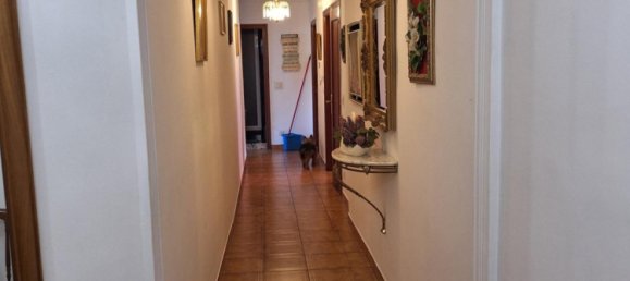 3 dormitorios ático en venta en Laviana, Asturias, Principado de Asturias, Spain № 369842 2