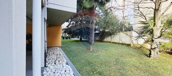 4-Zimmer Wohnung in Busto Arsizio, Italy, Nr. 130040 5