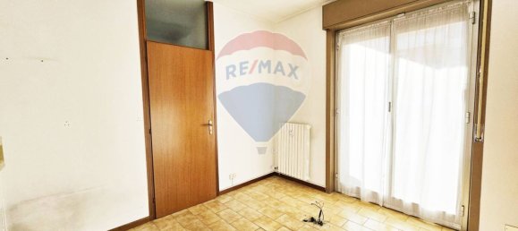4-Zimmer Wohnung in Busto Arsizio, Italy, Nr. 130040 22