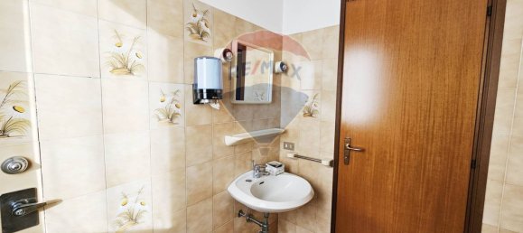 4-Zimmer Wohnung in Busto Arsizio, Italy, Nr. 130040 27