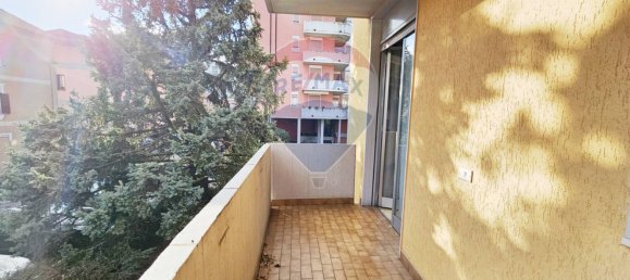 4-Zimmer Wohnung in Busto Arsizio, Italy, Nr. 130040 24
