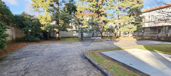 4-Zimmer Wohnung in Busto Arsizio, Italy, Nr. 130040 8