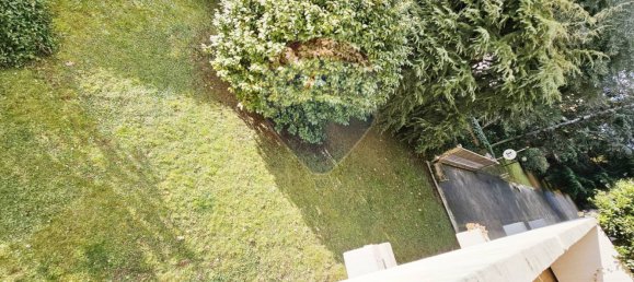 4-Zimmer Wohnung in Busto Arsizio, Italy, Nr. 130040 15