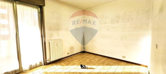 4-Zimmer Wohnung in Busto Arsizio, Italy, Nr. 130040 21