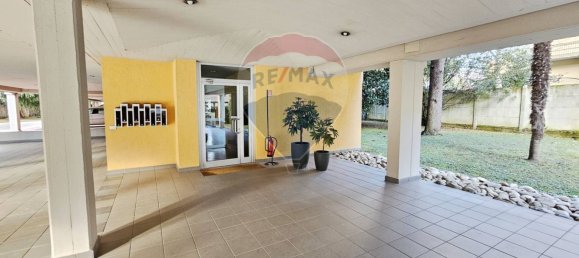 4-Zimmer Wohnung in Busto Arsizio, Italy, Nr. 130040 6