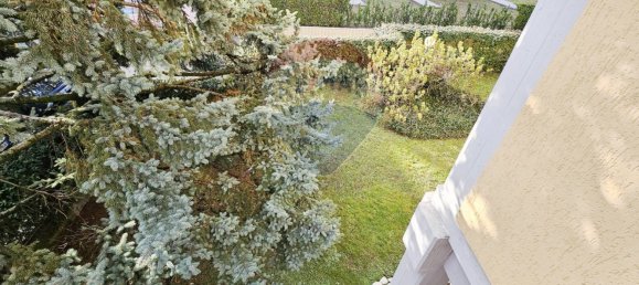 4-Zimmer Wohnung in Busto Arsizio, Italy, Nr. 130040 25