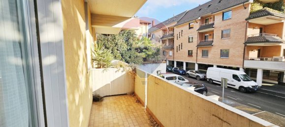 4-Zimmer Wohnung in Busto Arsizio, Italy, Nr. 130040 23