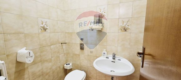 4-Zimmer Wohnung in Busto Arsizio, Italy, Nr. 130040 28