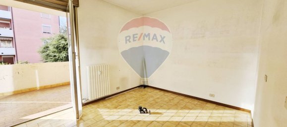 4-Zimmer Wohnung in Busto Arsizio, Italy, Nr. 130040 10