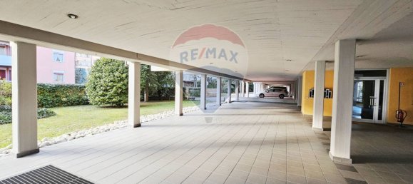 4-Zimmer Wohnung in Busto Arsizio, Italy, Nr. 130040 9