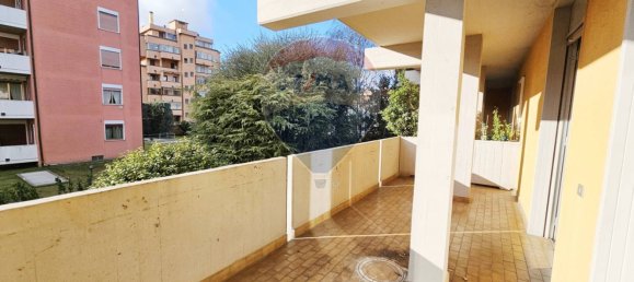 4-Zimmer Wohnung in Busto Arsizio, Italy, Nr. 130040 13