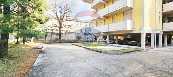 4-Zimmer Wohnung in Busto Arsizio, Italy, Nr. 130040 2
