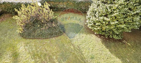 4-Zimmer Wohnung in Busto Arsizio, Italy, Nr. 130040 14