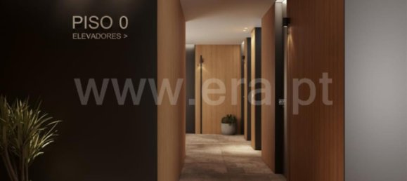 2 Schlafzimmer Wohnung in Porto, Portugal, Nr. 81794 8