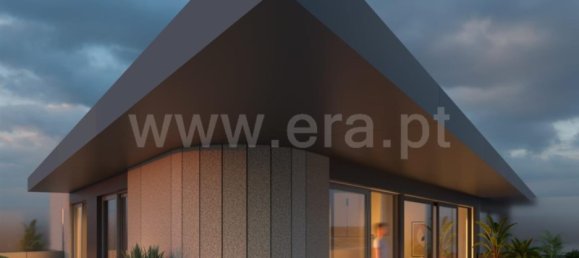 2 Schlafzimmer Wohnung in Porto, Portugal, Nr. 81794 10