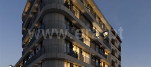 2 Schlafzimmer Wohnung in Porto, Portugal, Nr. 81794 7