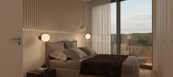 2 Schlafzimmer Wohnung in Porto, Portugal, Nr. 81794 12