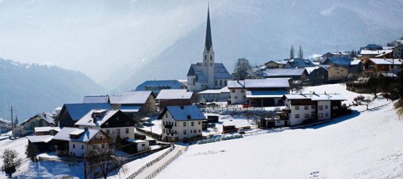 6غرفة منزل في Wenns, Austria رقم 220041 3