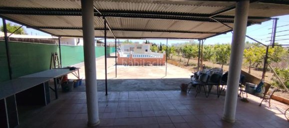 Casa de 4 dormitorios en Nules, Spain No. 144085 7