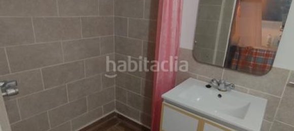 Casa de 4 dormitorios en Nules, Spain No. 144085 19