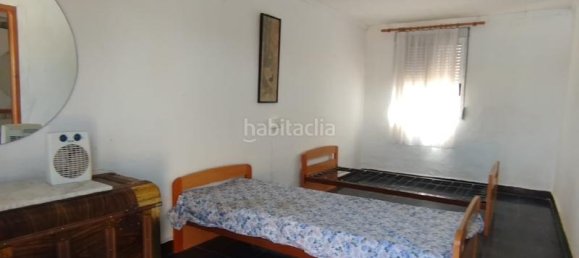 Casa de 4 dormitorios en Nules, Spain No. 144085 16