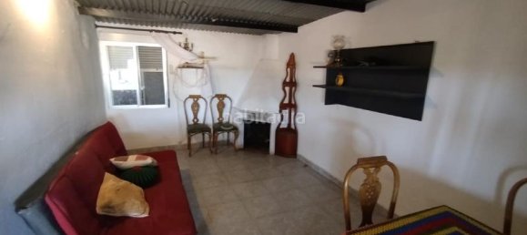 Casa de 4 dormitorios en Nules, Spain No. 144085 11