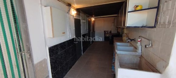 Casa de 4 dormitorios en Nules, Spain No. 144085 10