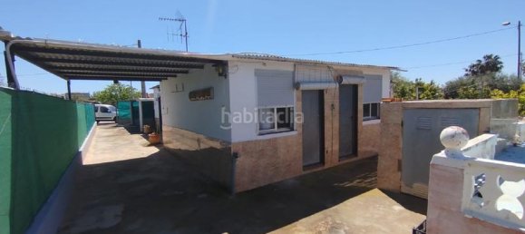 Casa de 4 dormitorios en Nules, Spain No. 144085 2