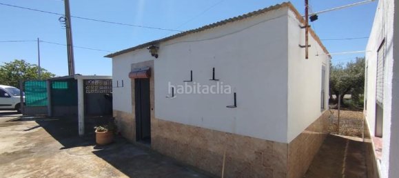 Casa de 4 dormitorios en Nules, Spain No. 144085 3