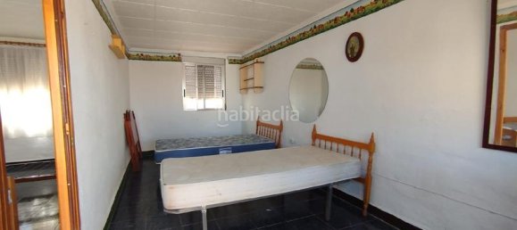 Casa de 4 dormitorios en Nules, Spain No. 144085 15