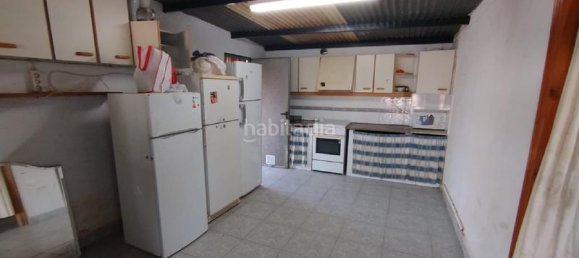 Casa de 4 dormitorios en Nules, Spain No. 144085 14