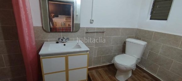 Casa de 4 dormitorios en Nules, Spain No. 144085 20