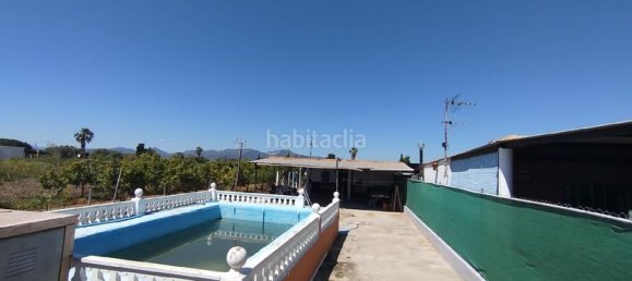 Casa de 4 dormitorios en Nules, Spain No. 144085 5