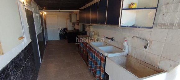 Casa de 4 dormitorios en Nules, Spain No. 144085 9