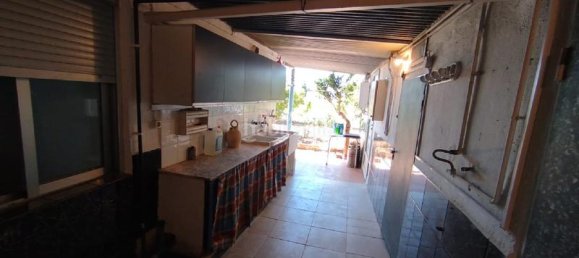 Casa de 4 dormitorios en Nules, Spain No. 144085 8