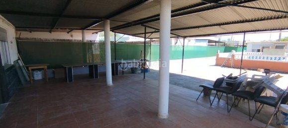 Casa de 4 dormitorios en Nules, Spain No. 144085 13