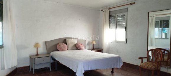 Casa de 4 dormitorios en Nules, Spain No. 144085 17