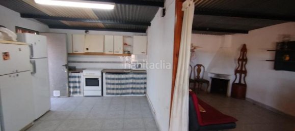 Casa de 4 dormitorios en Nules, Spain No. 144085 12