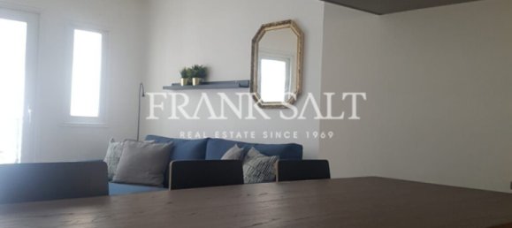 Moradia em banda T2 em Sliema, Malta N.º 4253 6