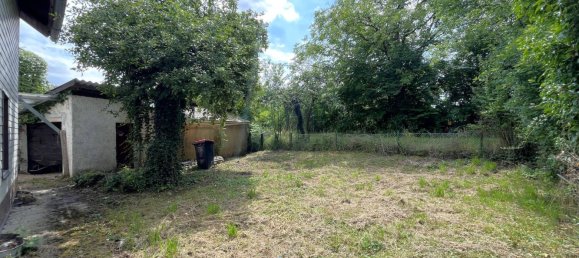 2 Schlafzimmer Haus in Attnang-Puchheim, Austria, Nr. 200779 15