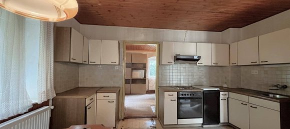 2 Schlafzimmer Haus in Attnang-Puchheim, Austria, Nr. 200779 5