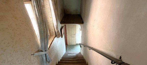 2 Schlafzimmer Haus in Attnang-Puchheim, Austria, Nr. 200779 13