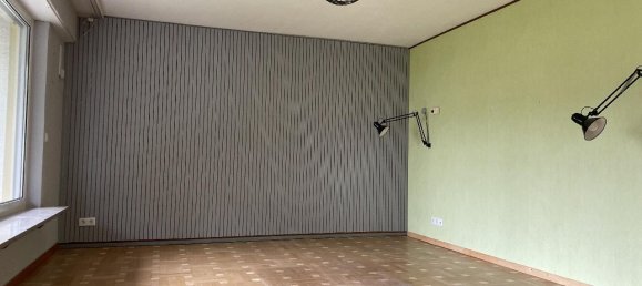 Casa de 3 dormitorios en Baden-Wurttemberg, Germany No. 28562 3