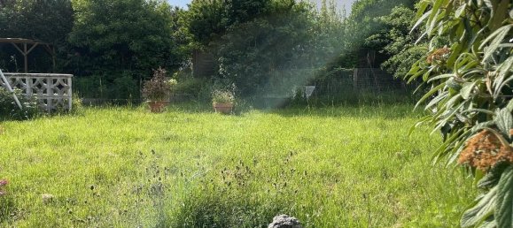 Casa de 3 dormitorios en Baden-Wurttemberg, Germany No. 28562 7