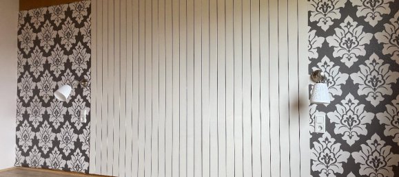 Casa de 3 dormitorios en Baden-Wurttemberg, Germany No. 28562 6