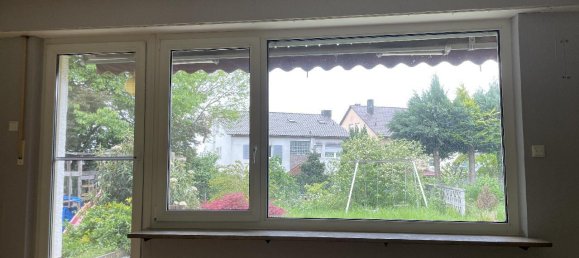 Casa de 3 dormitorios en Baden-Wurttemberg, Germany No. 28562 4