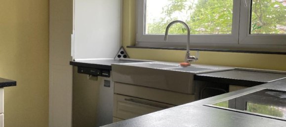 Casa de 3 dormitorios en Baden-Wurttemberg, Germany No. 28562 5